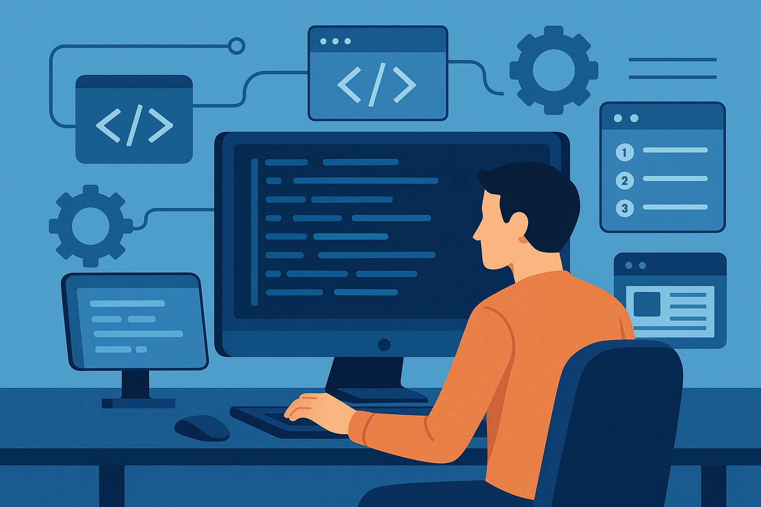 为什么选择易快报费用系统是优化财务流程的最佳方案？