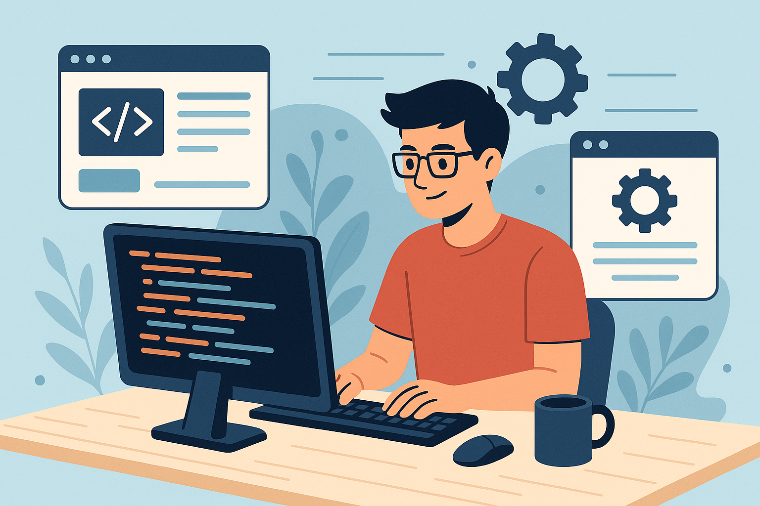 什么是数电发票管理系统，它如何简化发票处理？