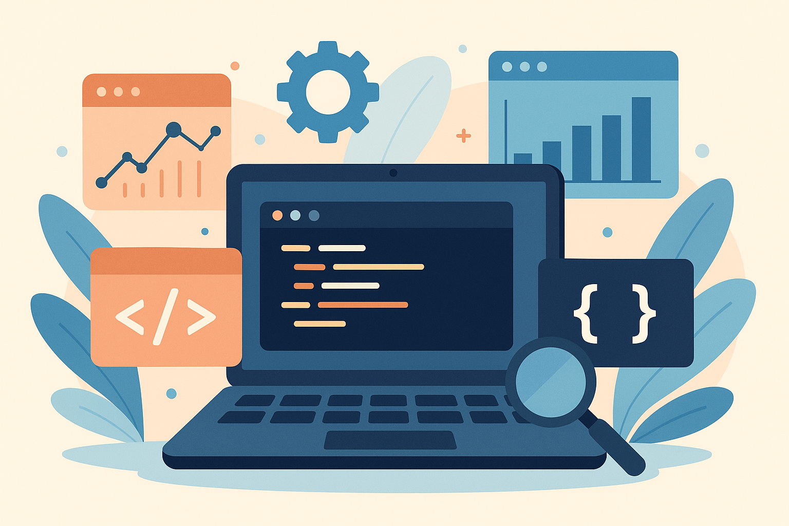 费用报销系统排名：如何评估市面上主流产品的优缺点？