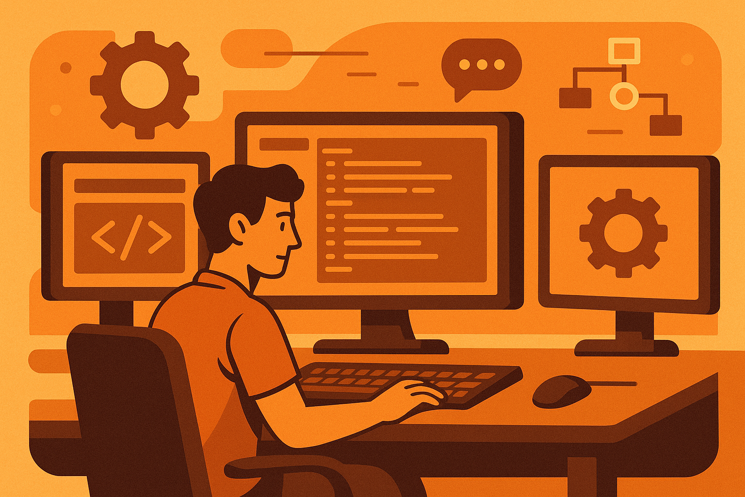 如何实现企业业财税一体化以提升管理效率与合规性？