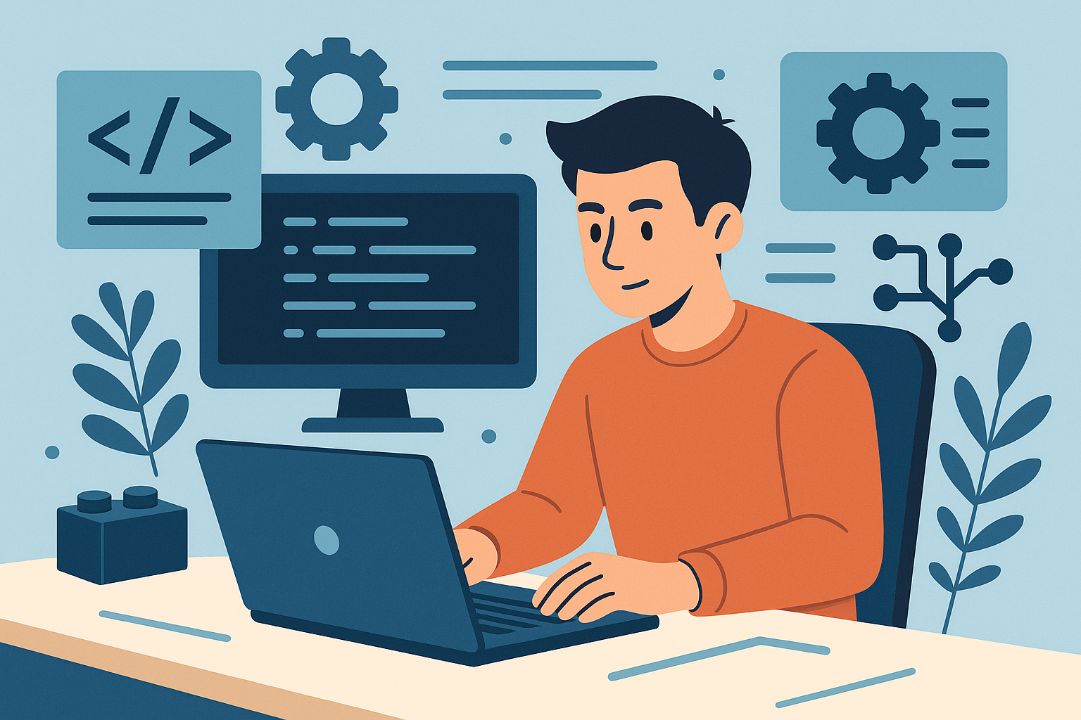 为什么选择公司差旅系统能提升员工满意度和成本节约？