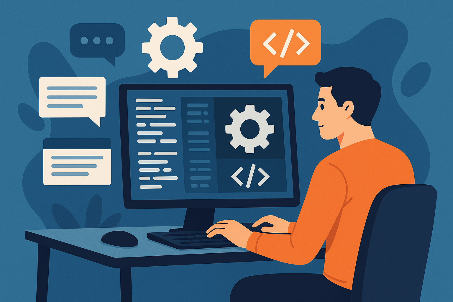 如何确保电子会计档案管理平台符合最新行业标准？