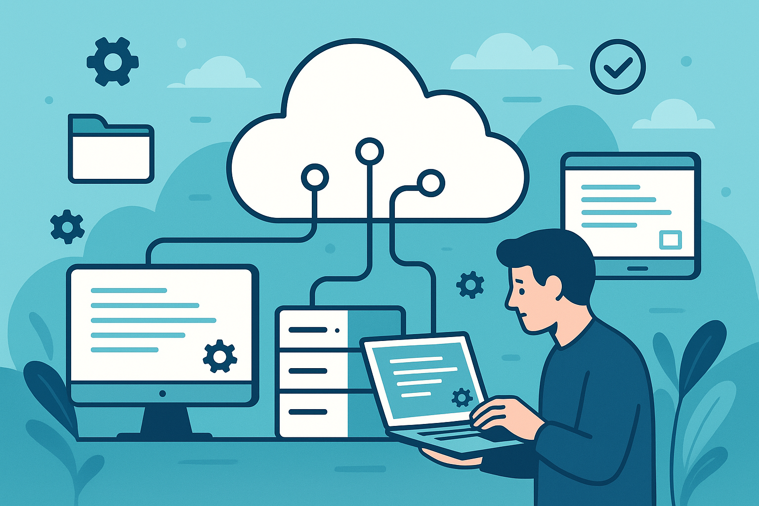 通过有效的差旅系统，如何实现员工满意度与出差体验的双赢？