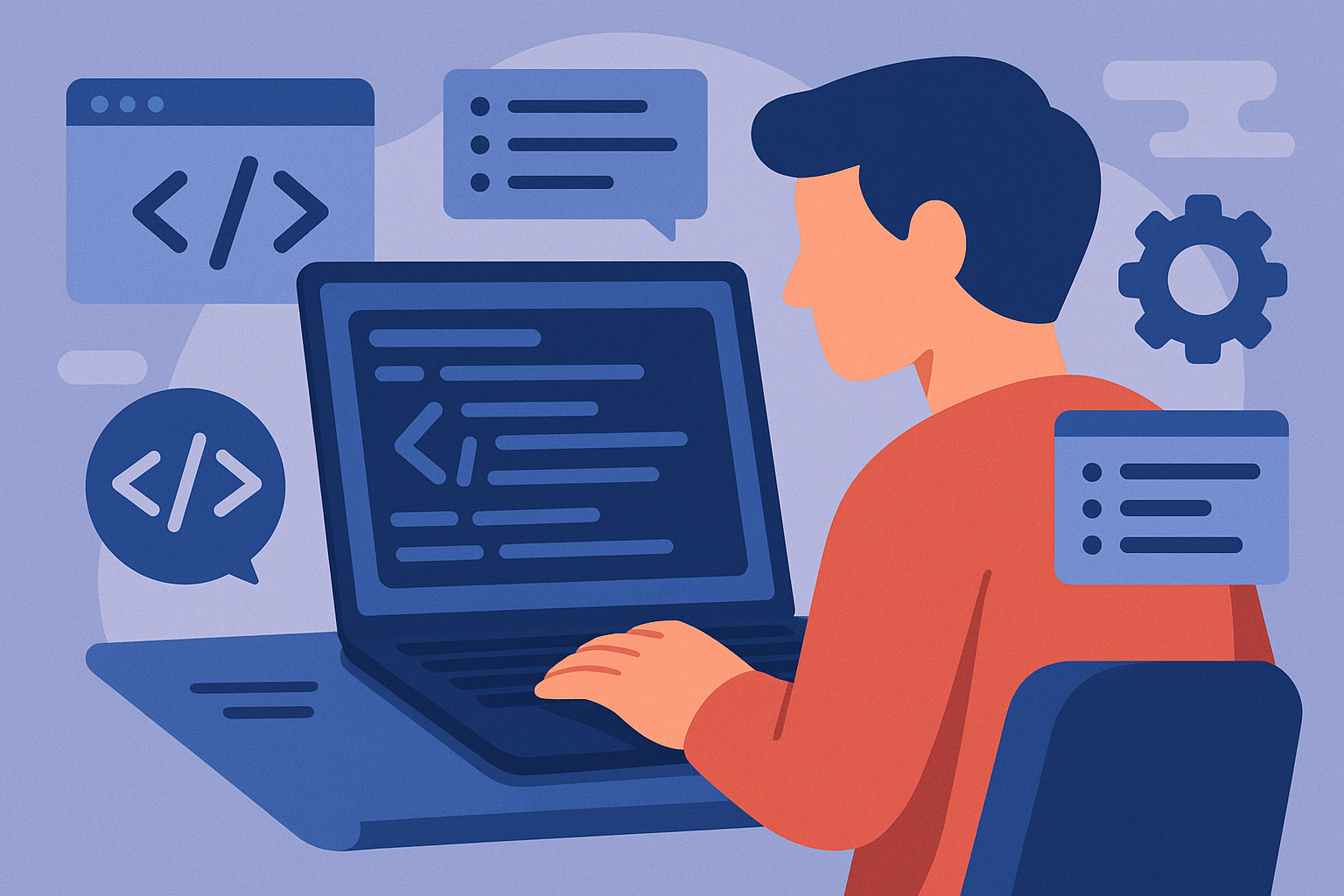 企业差旅供应商市场趋势：合思追踪2025年变革