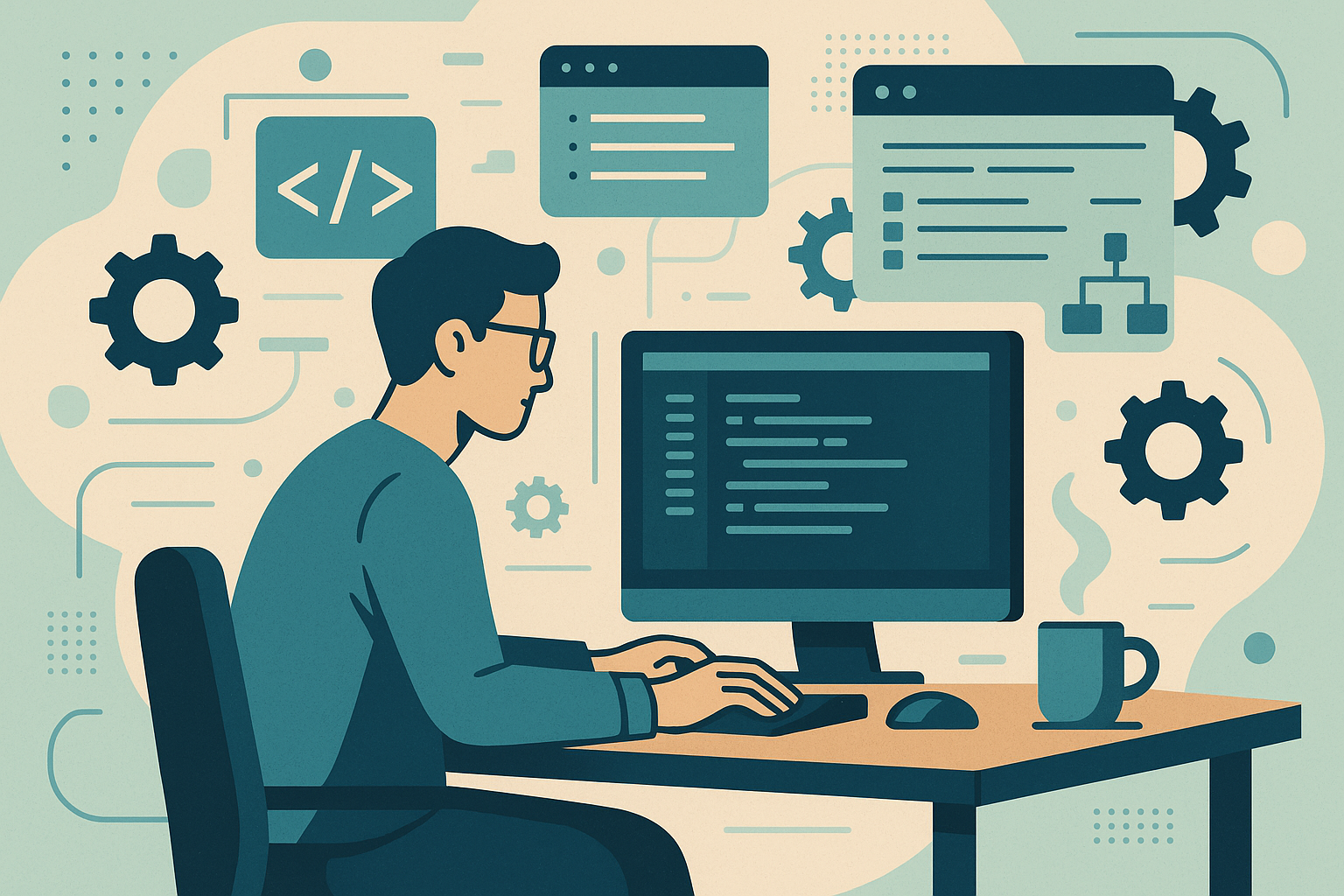 出差费用报销系统能否适用于中小企业并优化审批流程？