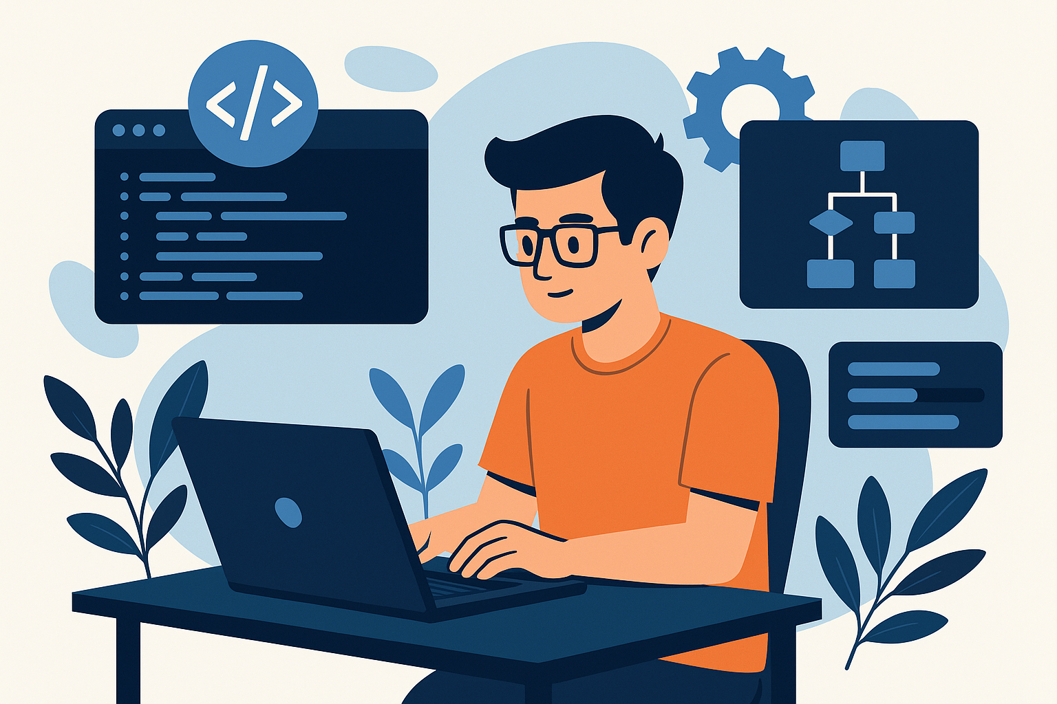 揭秘合思员工差旅管理：提高员工出差效率的5大方法