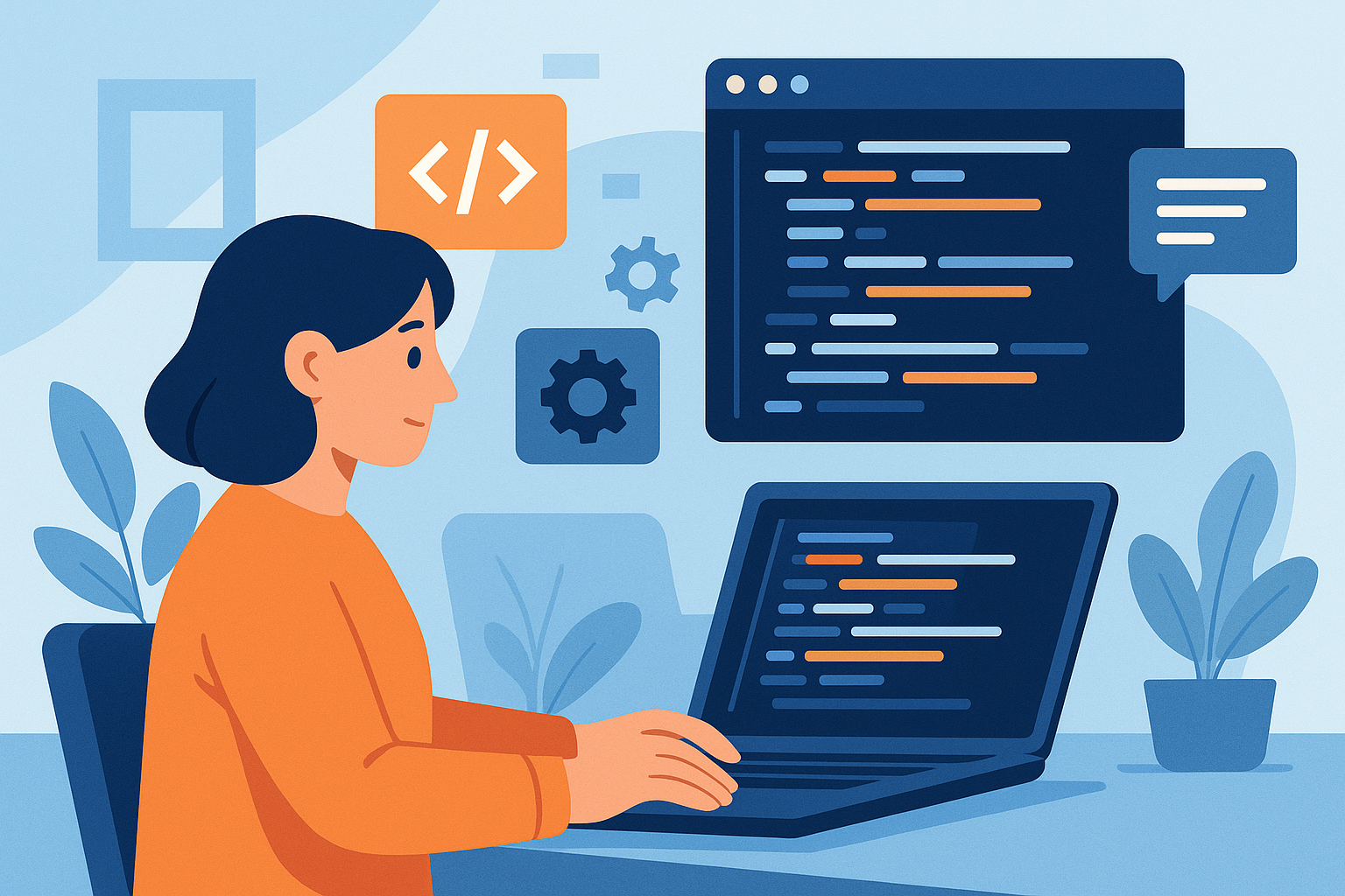 企业财务预算系统有哪些关键特点？合思带你全面了解