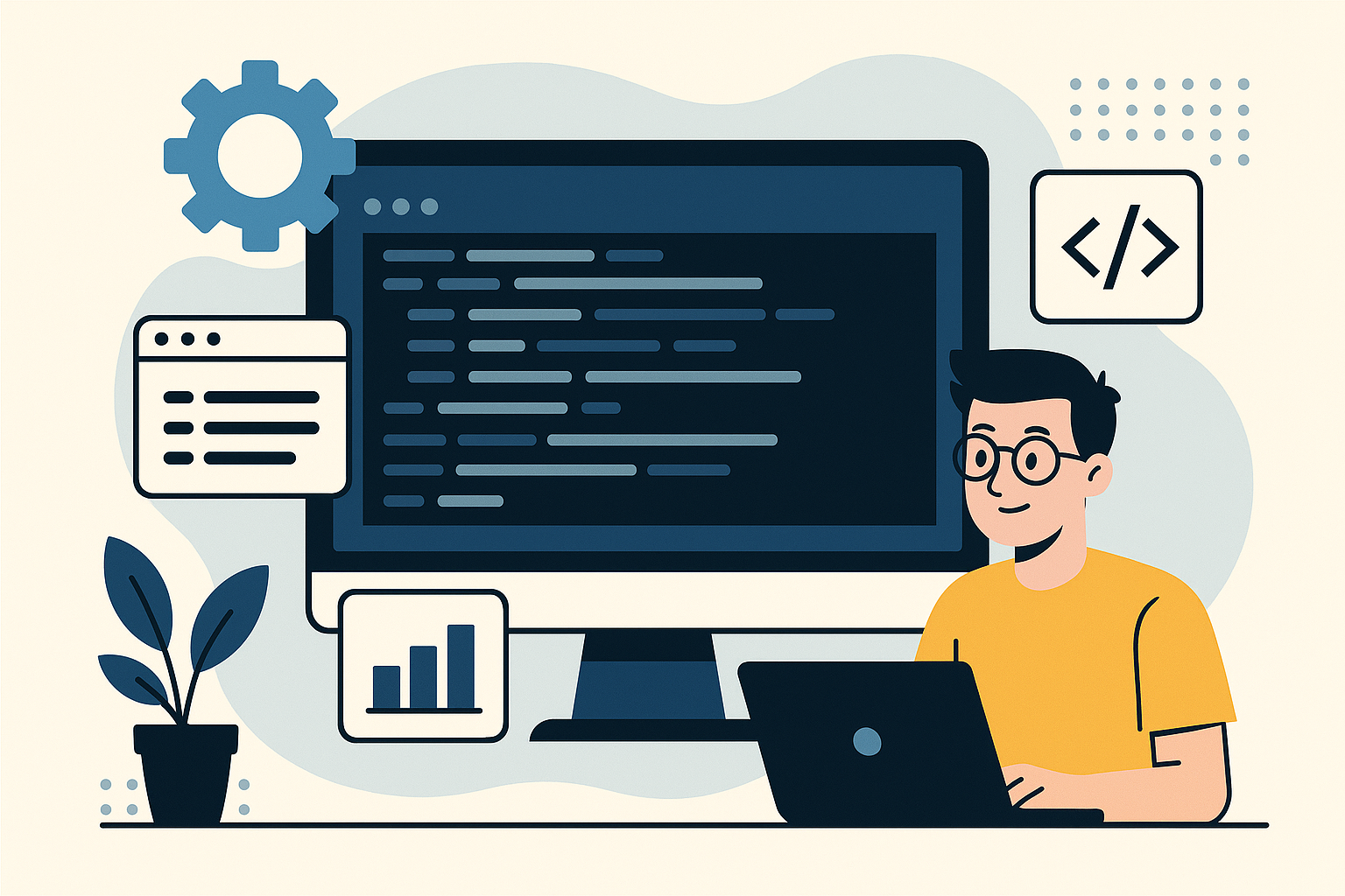 好用的差旅管理秘籍：合思让您省心又省钱