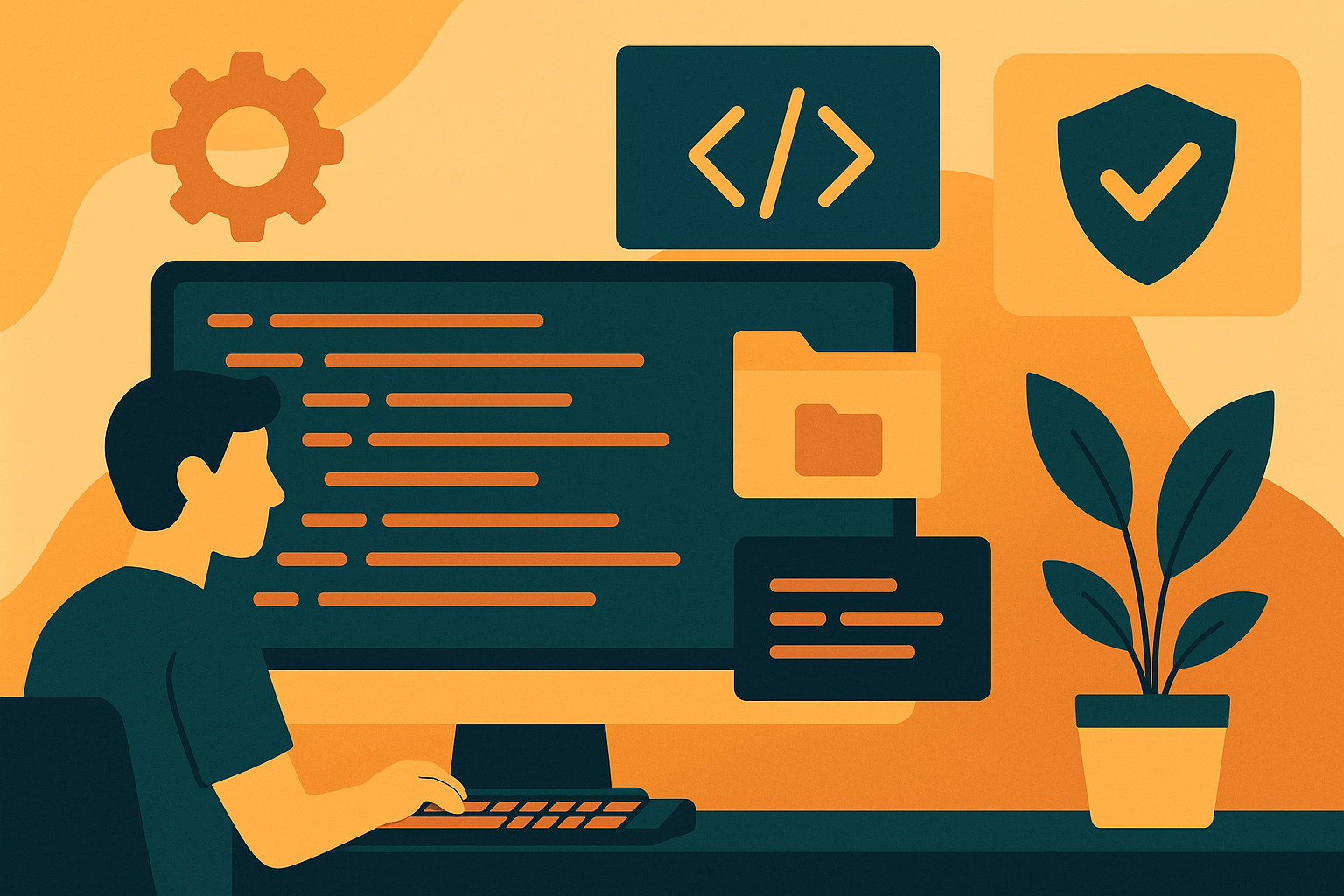 差旅公司详解：合思带您了解差旅服务的奥秘