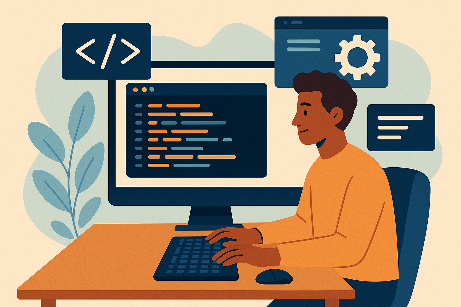 差旅计划表：如何利用模板简化你的差旅安排-合思