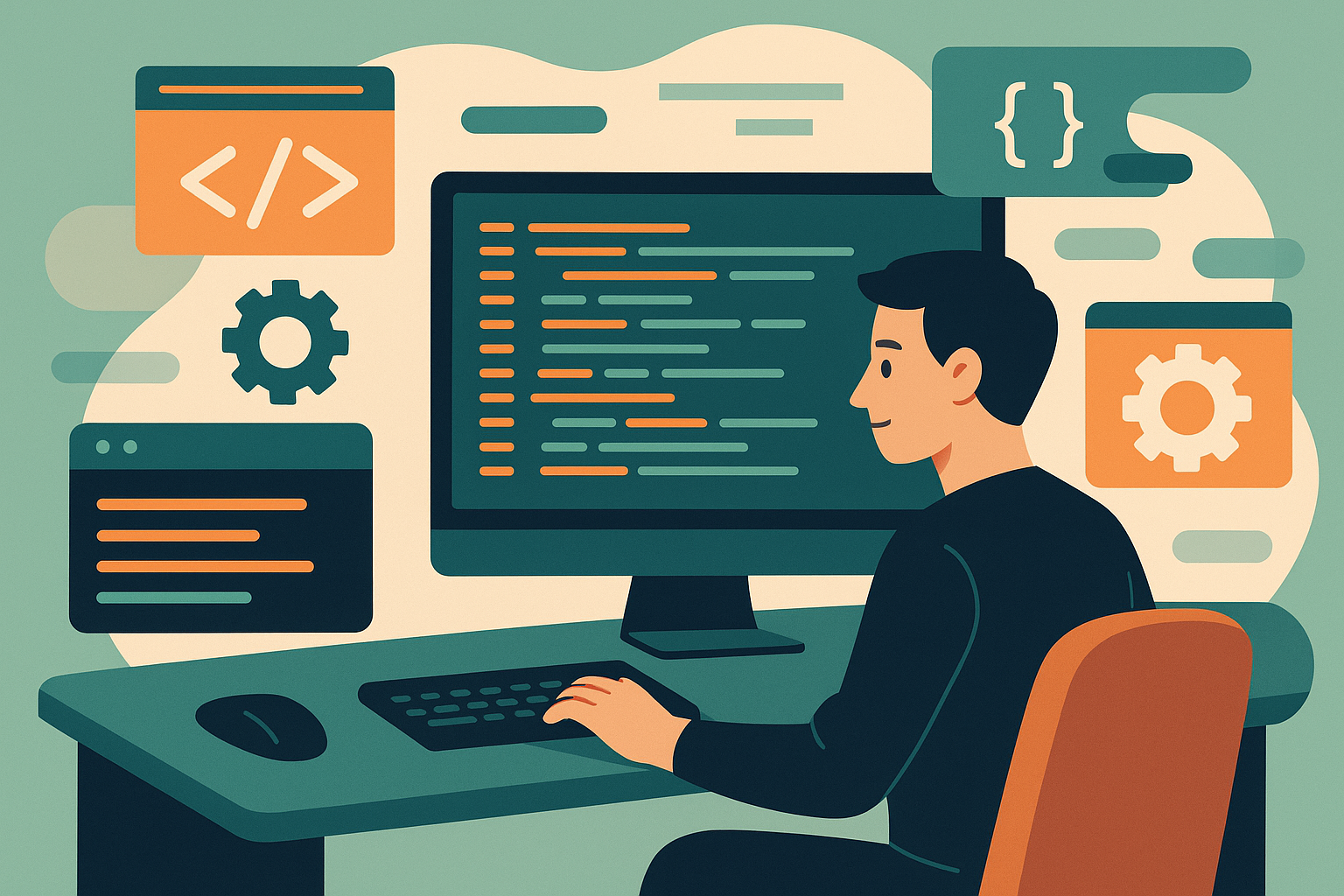 全球五大差旅企业：合思助你轻松出行行业排行解析