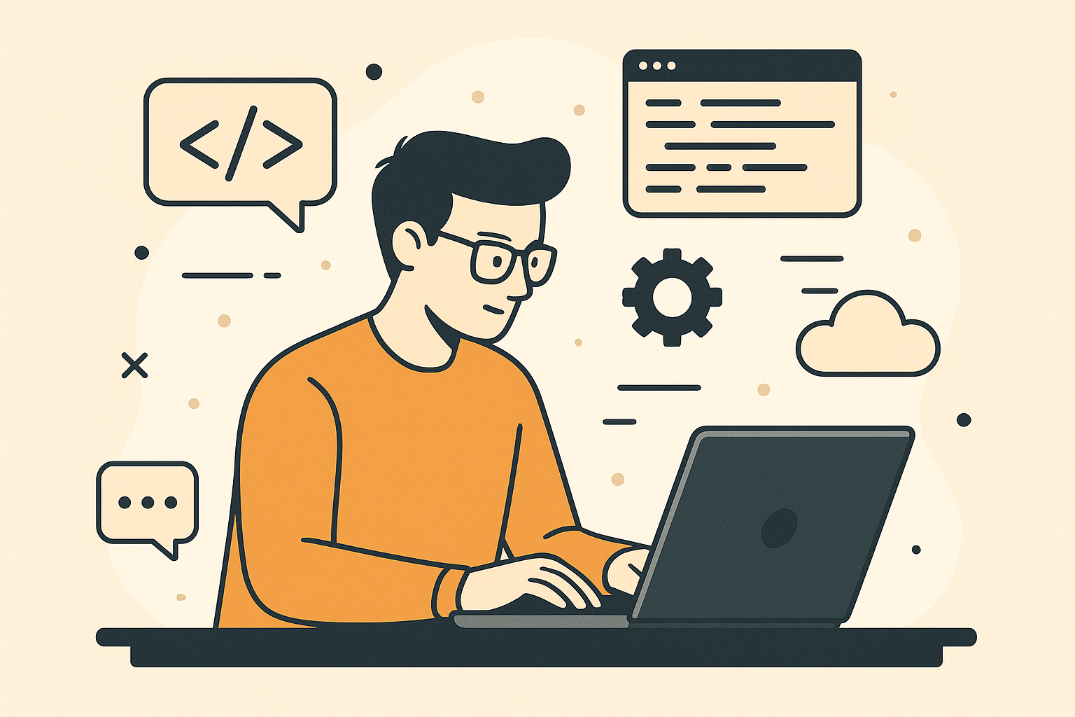 深入解析差旅审批单：合思如何简化企业差旅流程