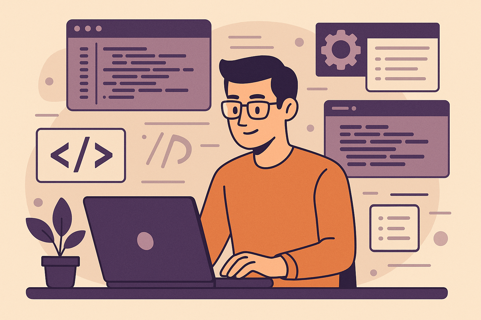 合思推荐的最佳差旅管理方法，确保出行无忧