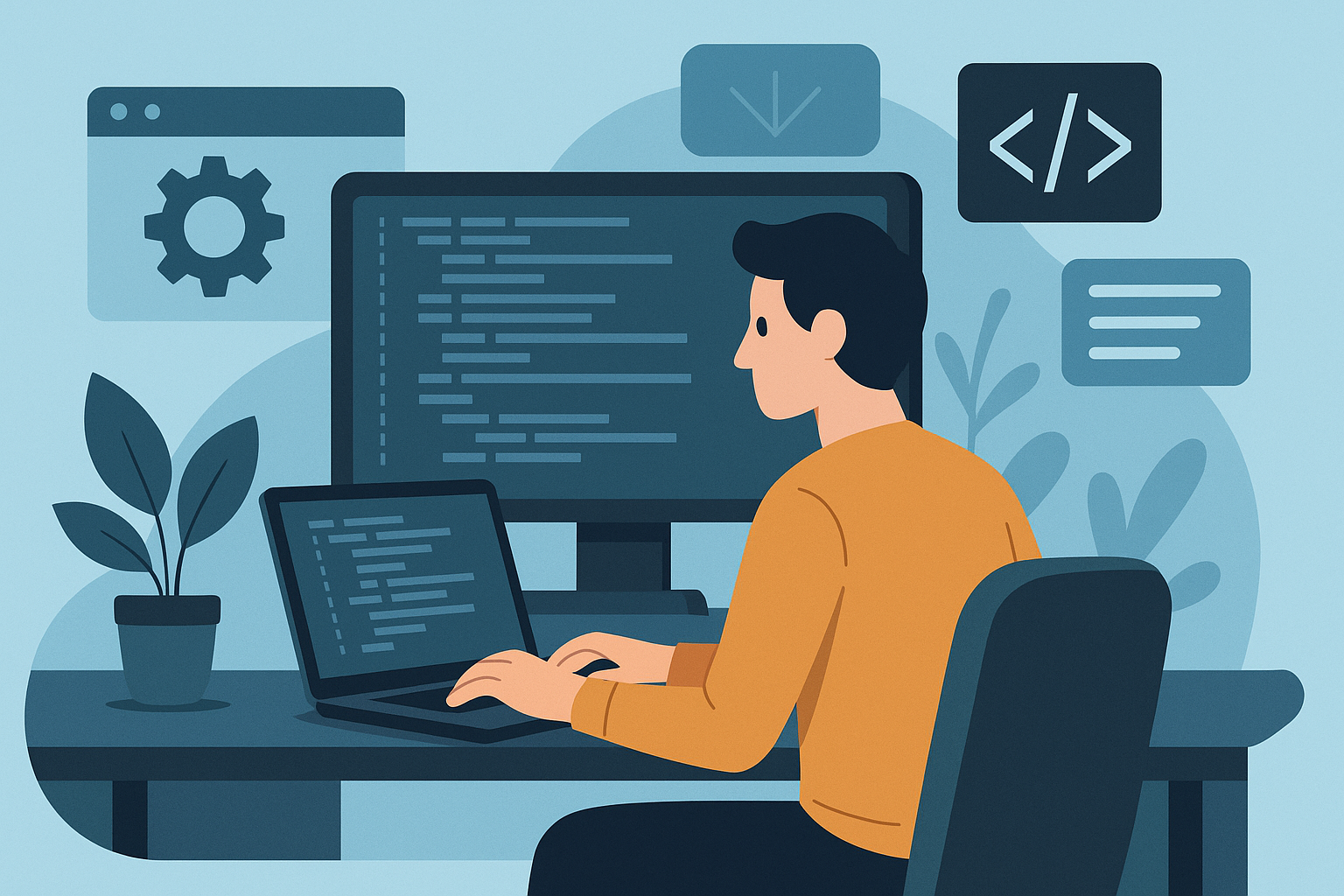 选择合思为您公司差旅服务商，提升差旅效率的秘诀