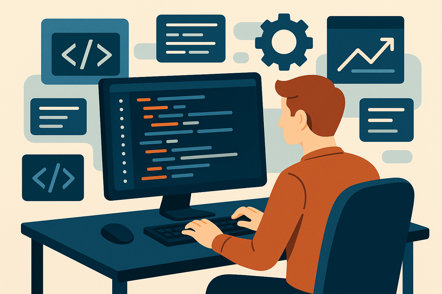 差旅企业的发展实用工具与资源推荐