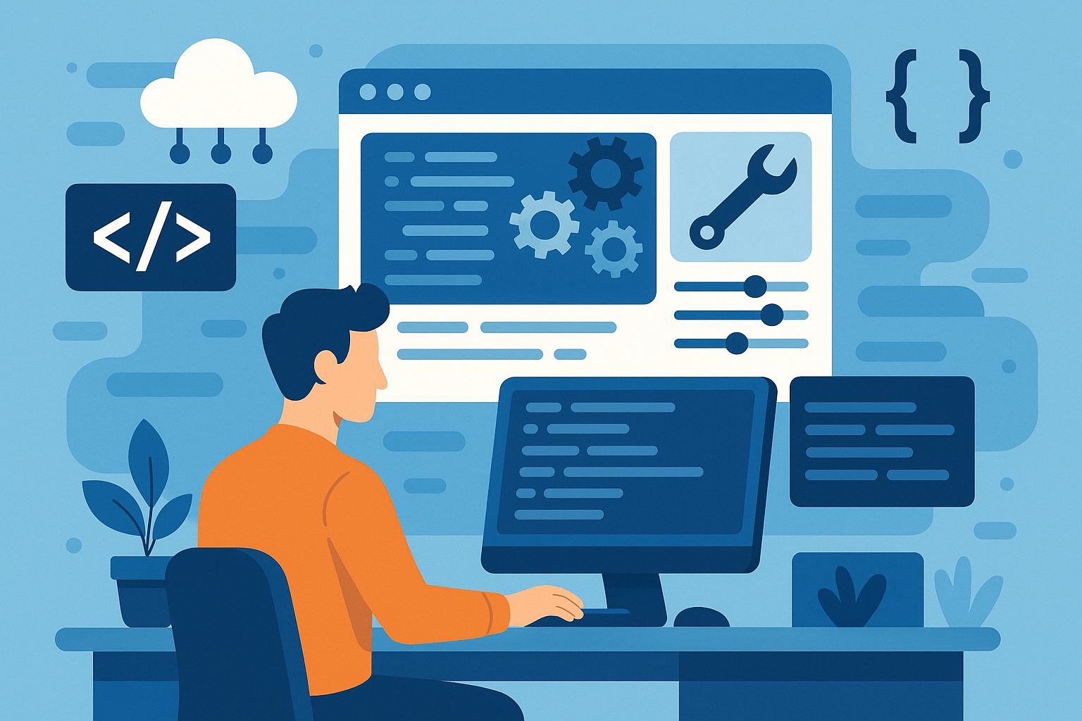 如何选择合适的报销系统的软件？全面解析