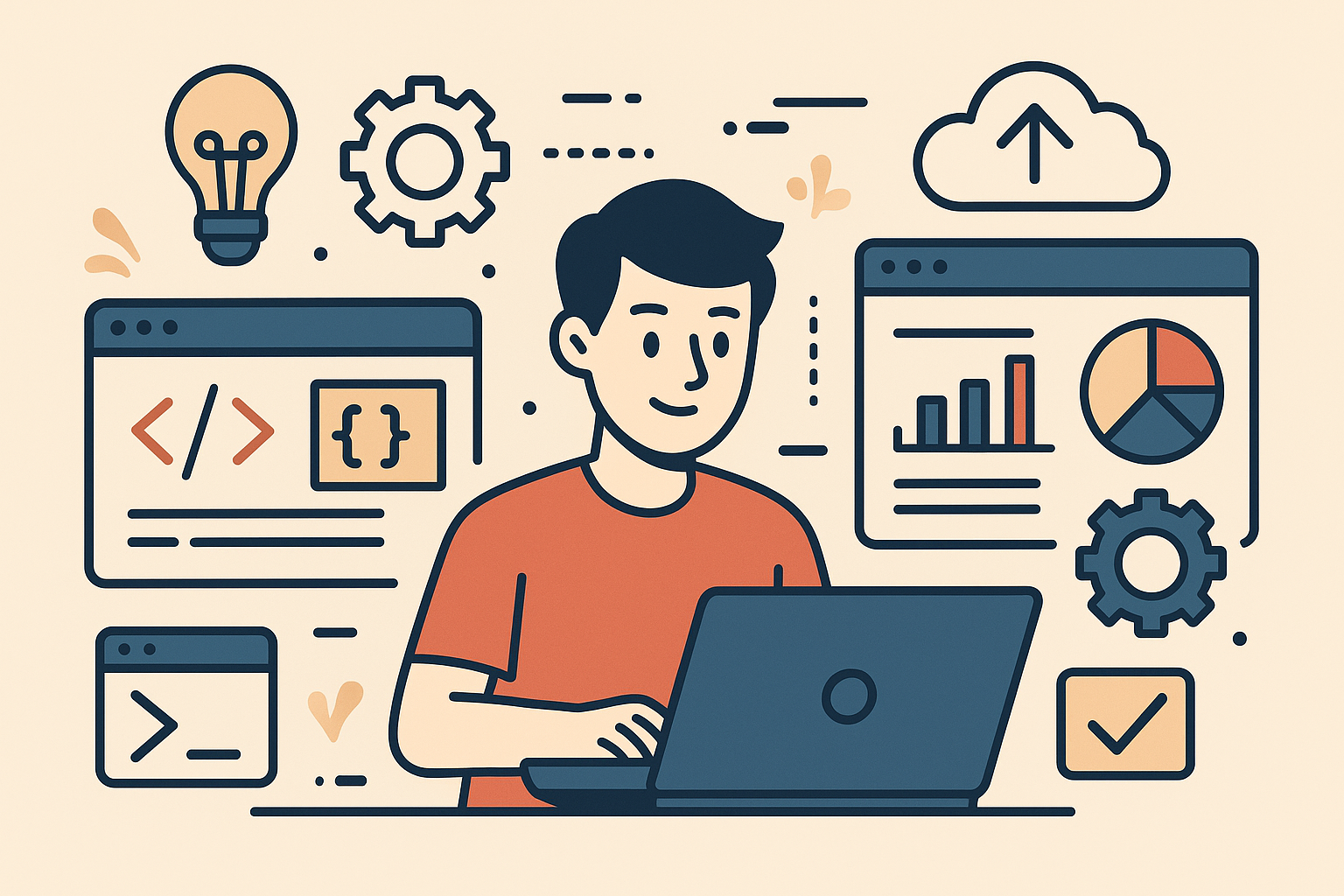 差旅管理系统公司对企业成本控制的影响