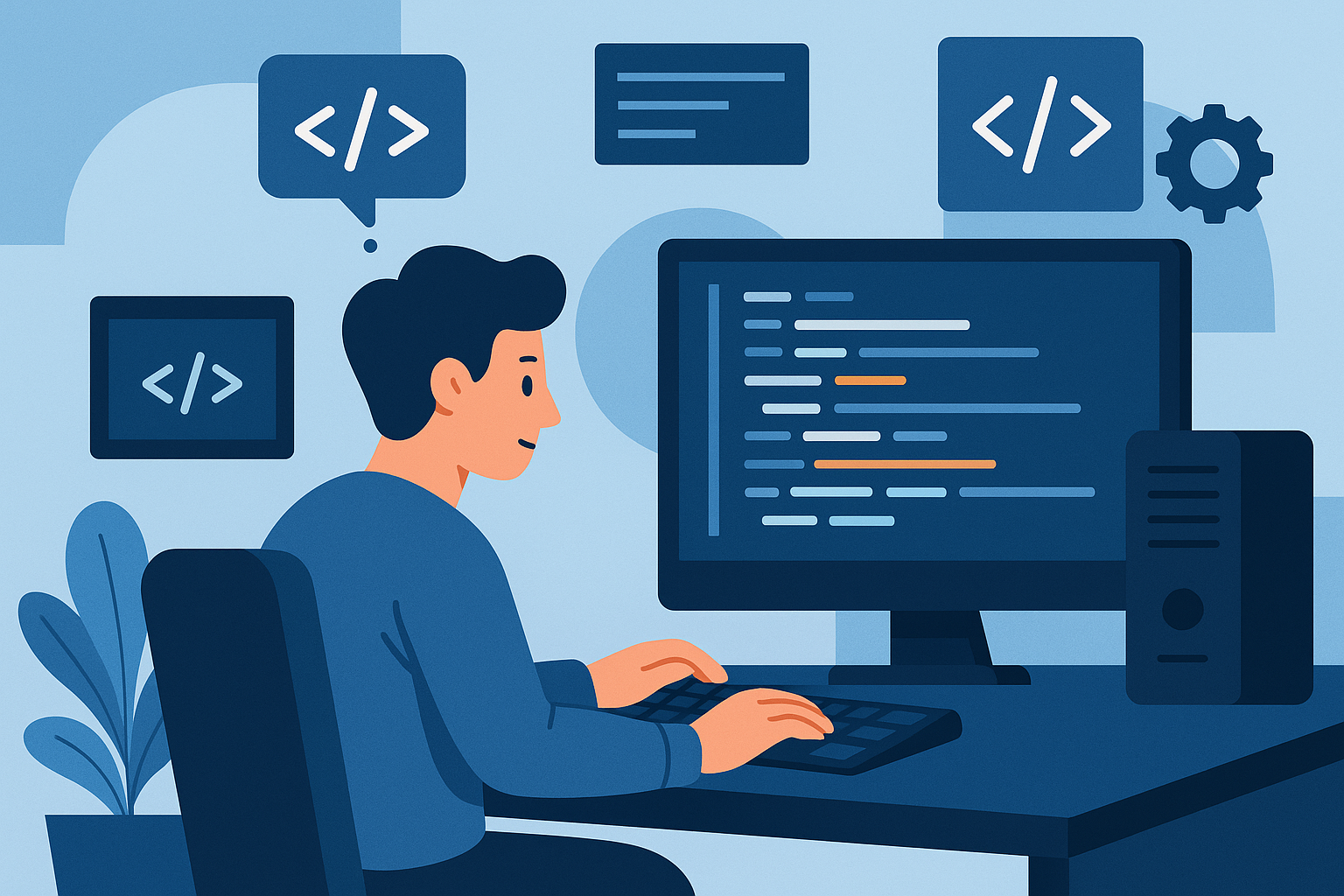 如何构建高效的项目预算管控系统？