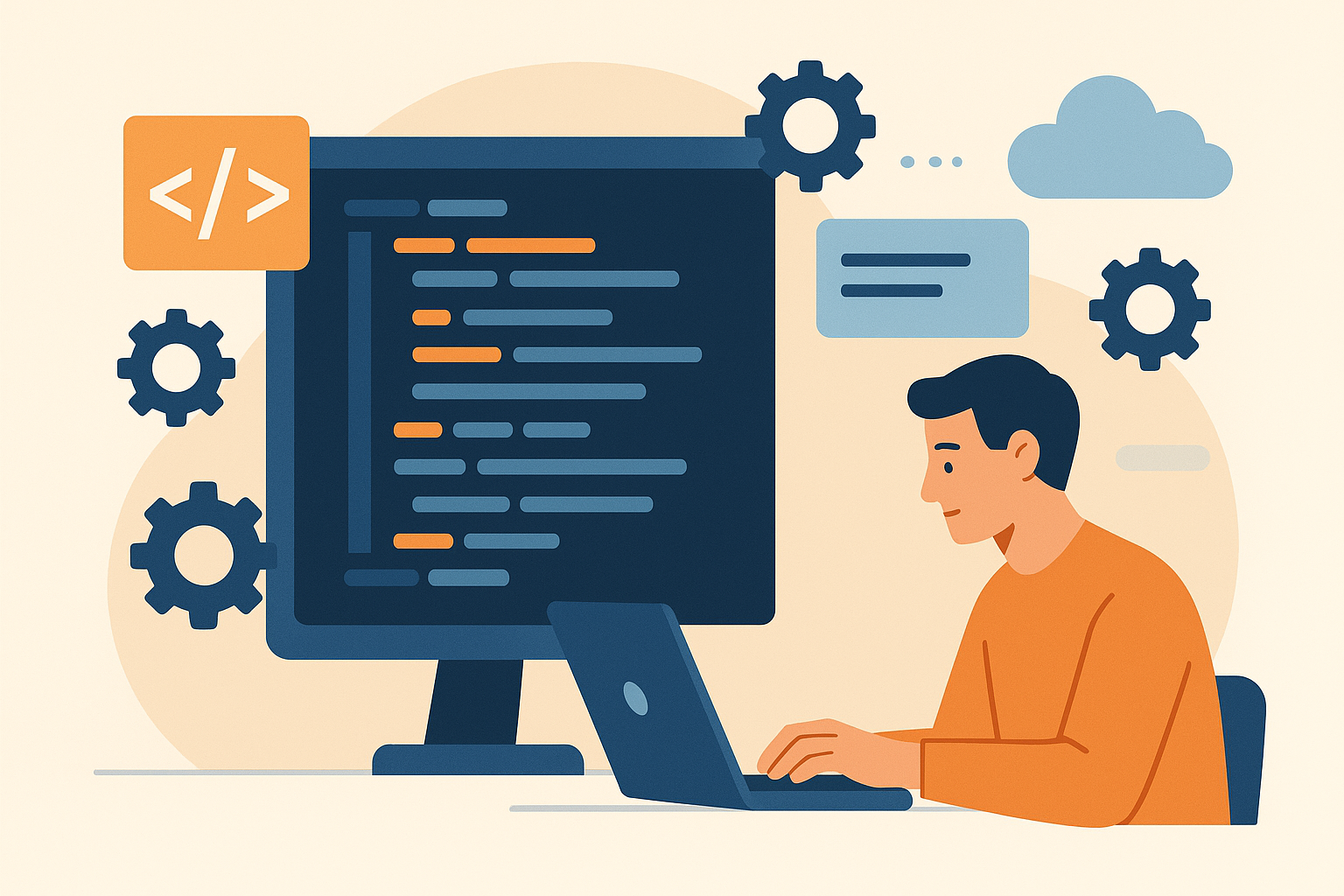 帮企业做差旅的公司如何提升管理效率与效果？