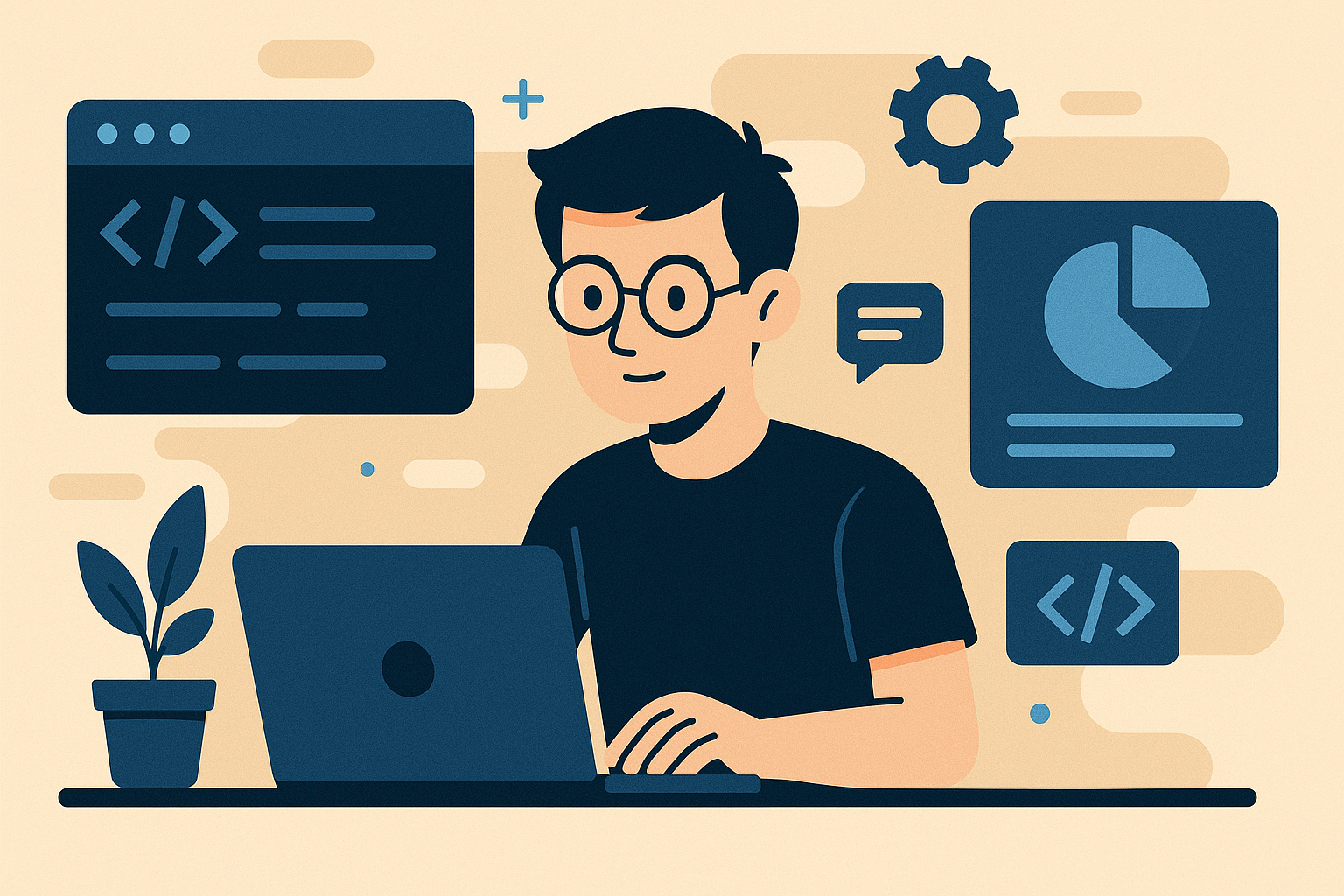 报销多少钱管理系统对比其他费控平台有哪些优势？