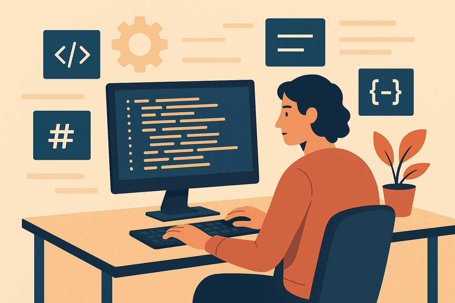 费用报销的审批程序在企业采购流程中能发挥什么作用？