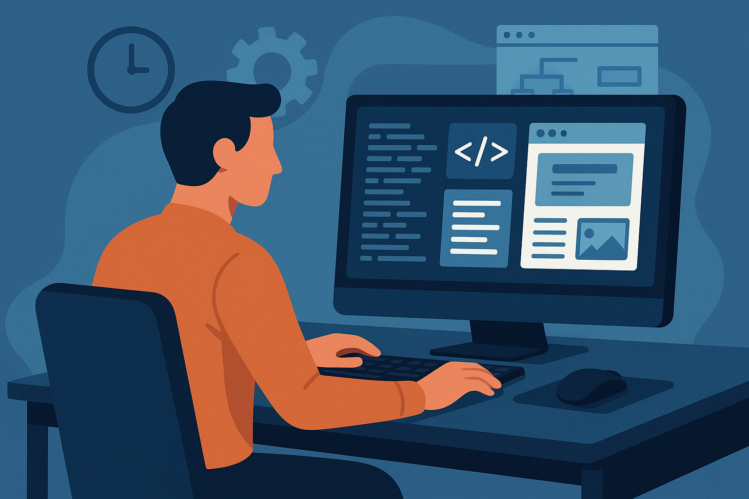 差旅机构移动办公的优势，如何提高远程出差的便利性？