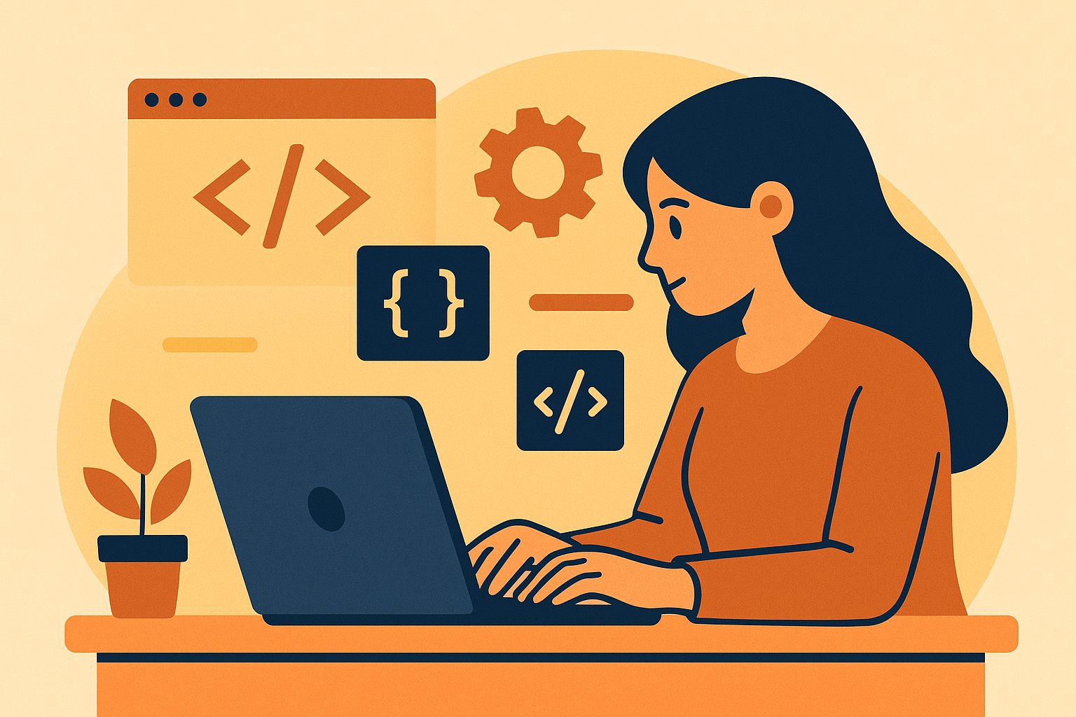 企业差旅管理办法如何提升用户体验与流程效率？