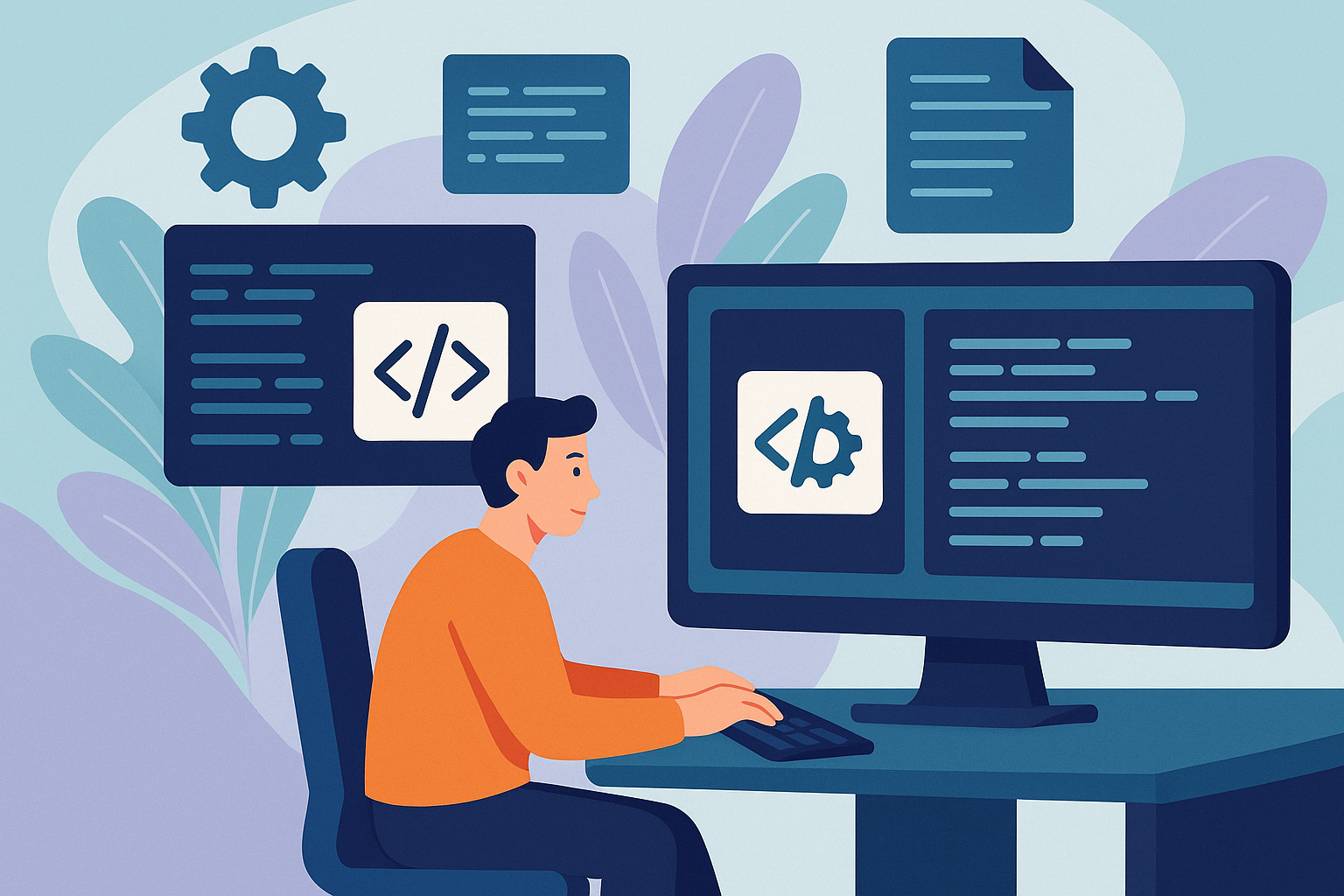 差旅预订系统用户反馈如何影响改进与应用？