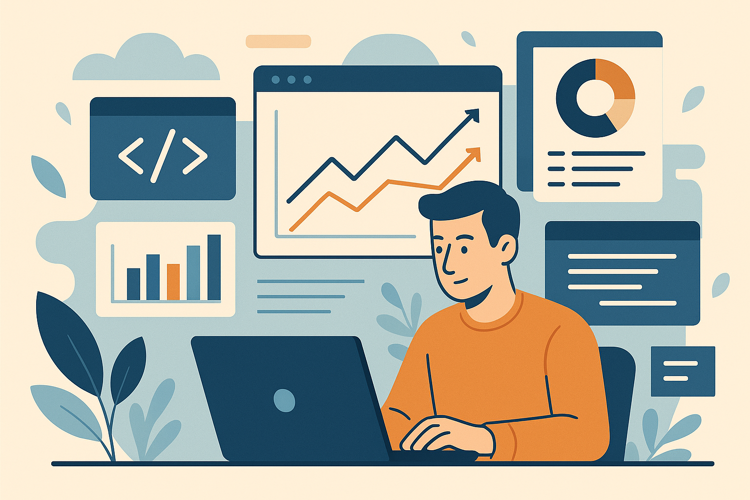 差旅客户能通过自动化系统降低哪些费用？