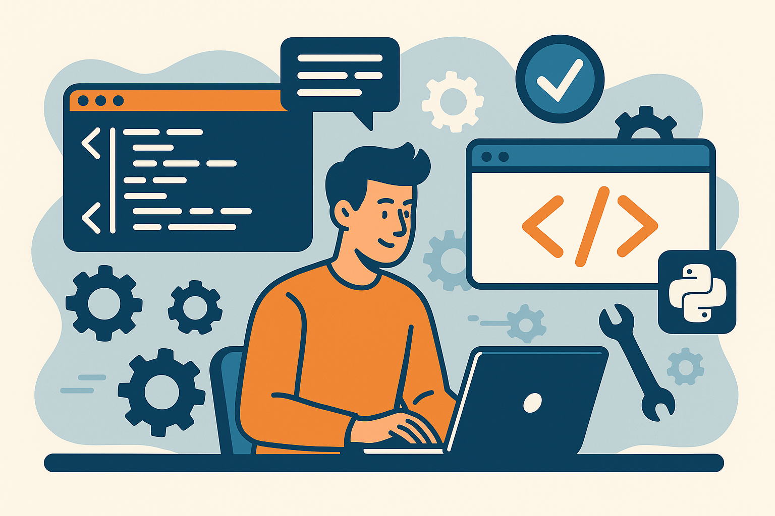 全球差旅公司：试用哪些工具可帮助降低差旅支出？