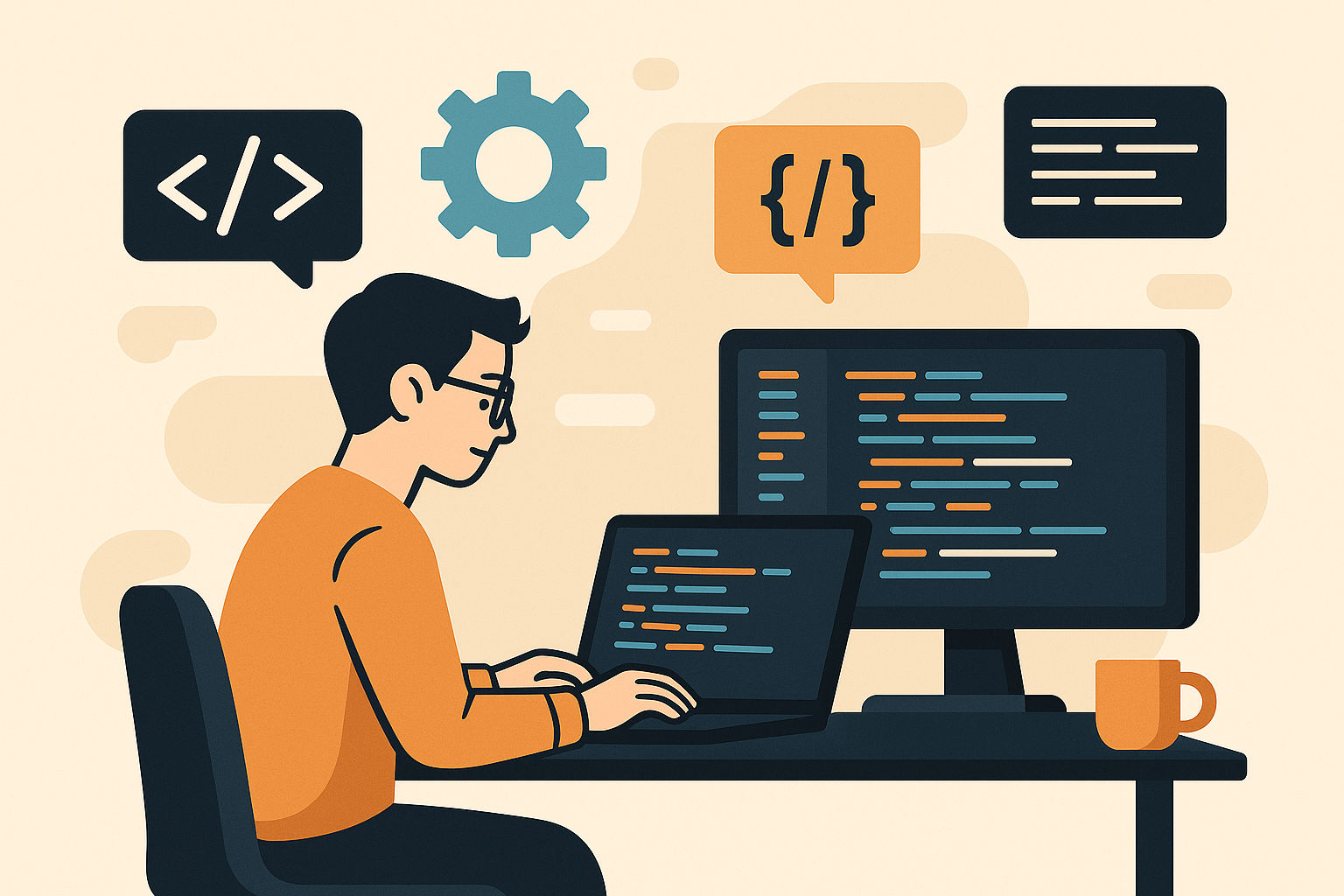 差旅一体化服务方案在中小企业中的应用效果如何？