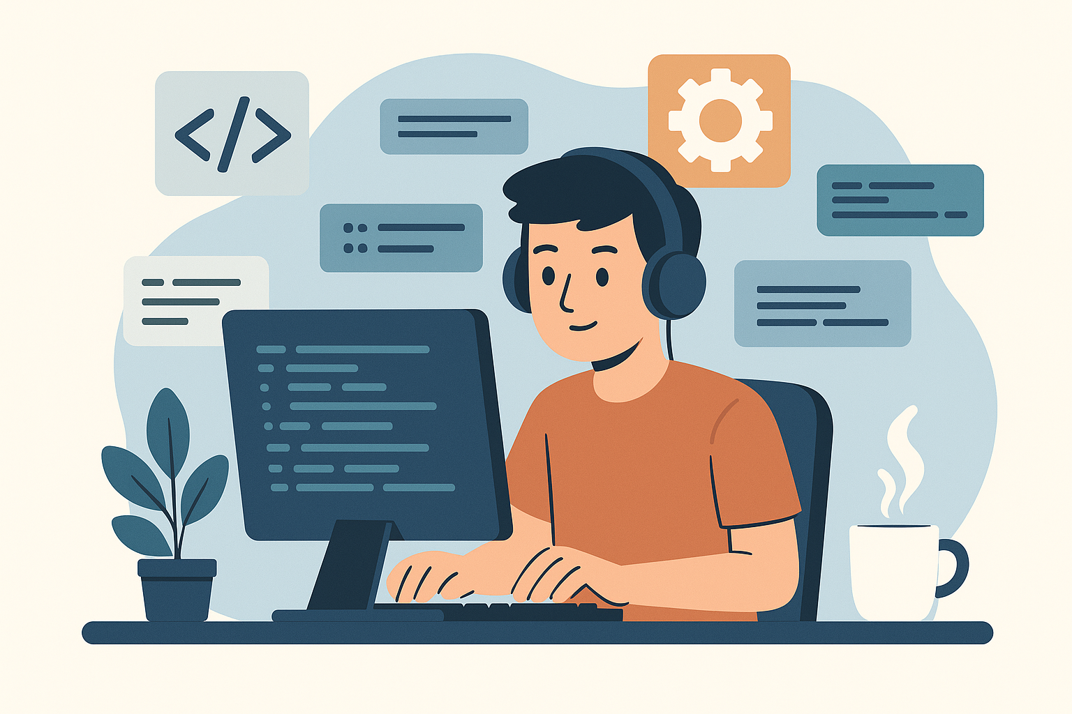 差旅计划方案如何提升团队的旅行效率与满意度？