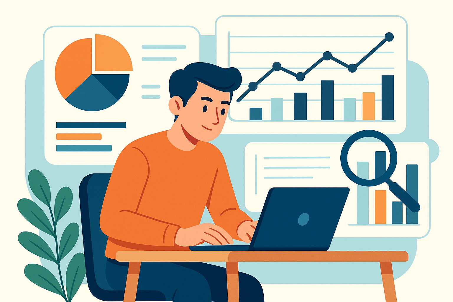 差旅系统推荐：AI技术如何赋能出行管理？