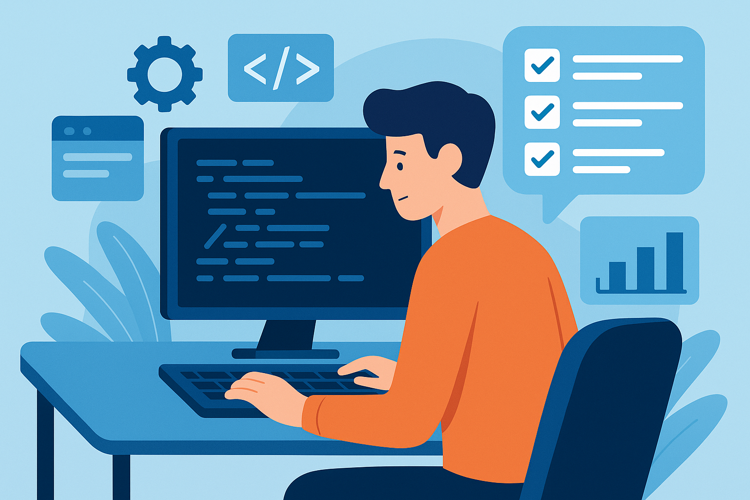 多语言支持的合思差旅计划方案，如何满足全球用户的需求？