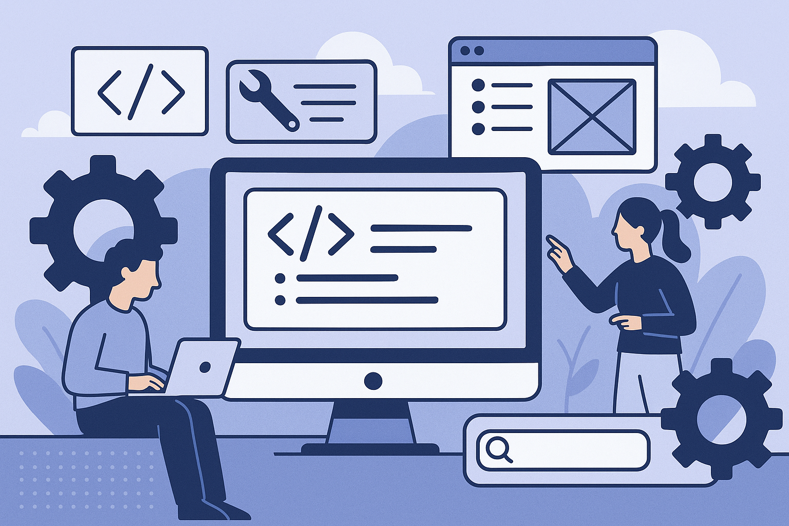 如何选择适合的集团差旅平台？合思提供最佳建议