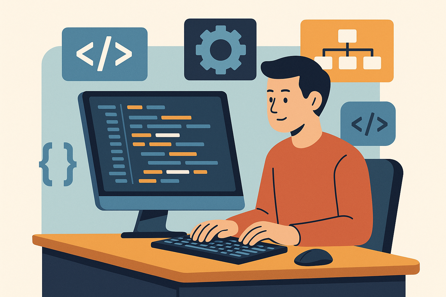 如何选择差旅哪家好？合思想帮助你找到最适合的解决方案！