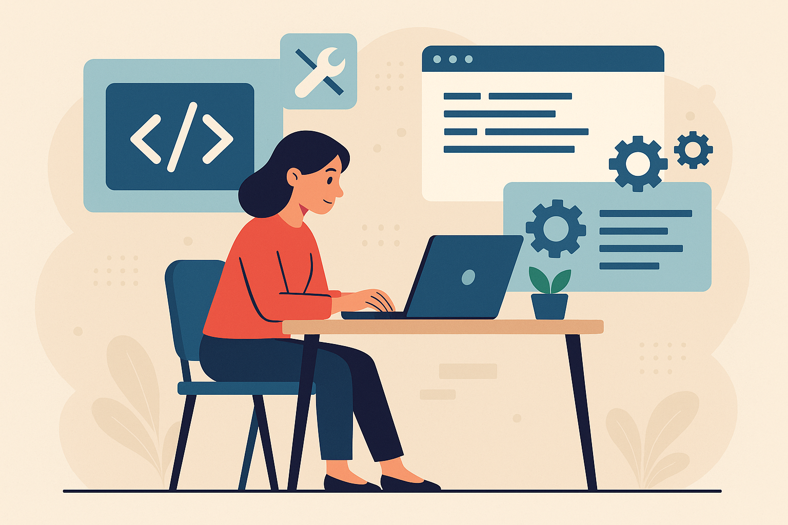 合思一站式差旅管理系统支持哪些多语言和多币种功能？