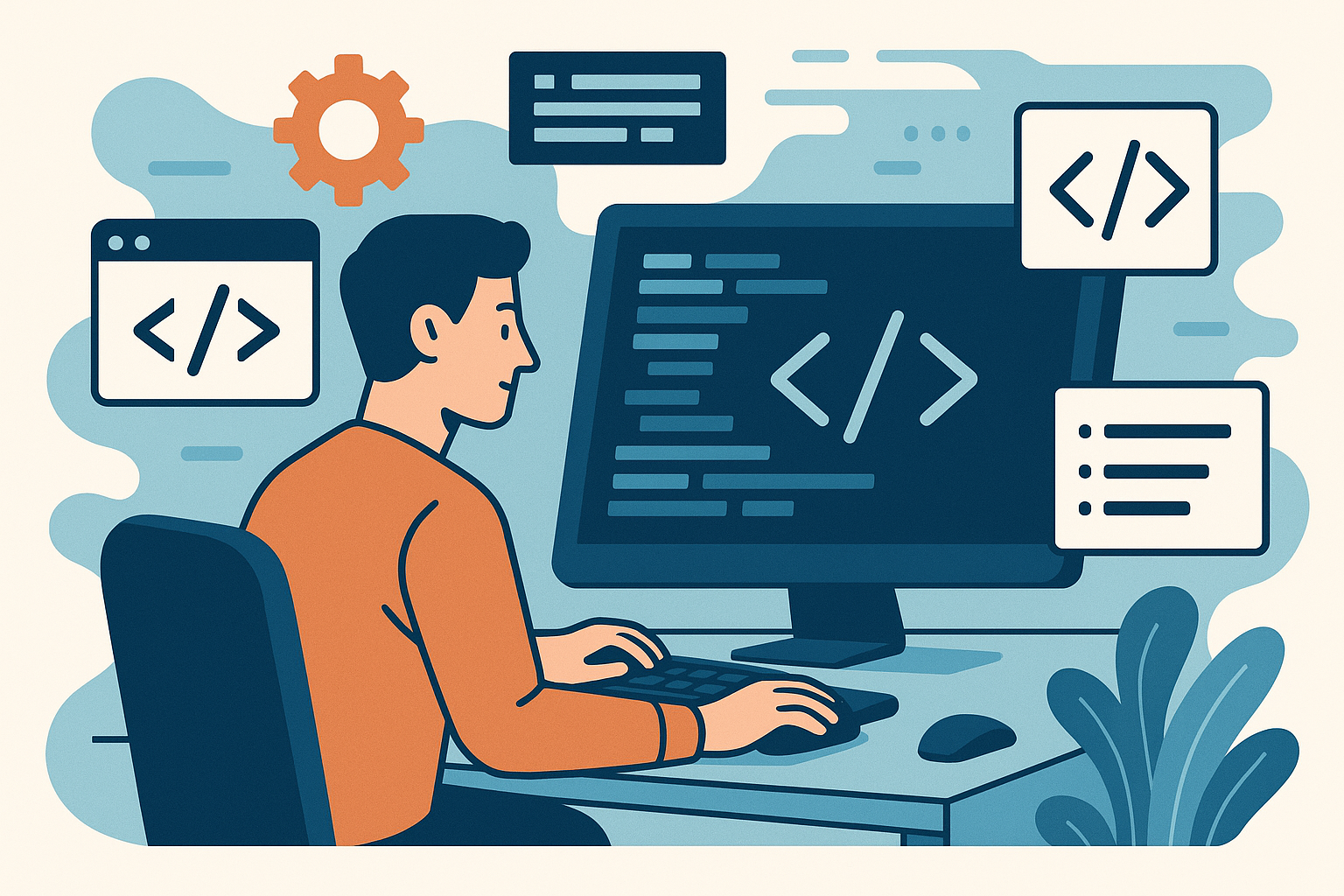 如何选择合适的合思财务审批报销系统以提高效率？