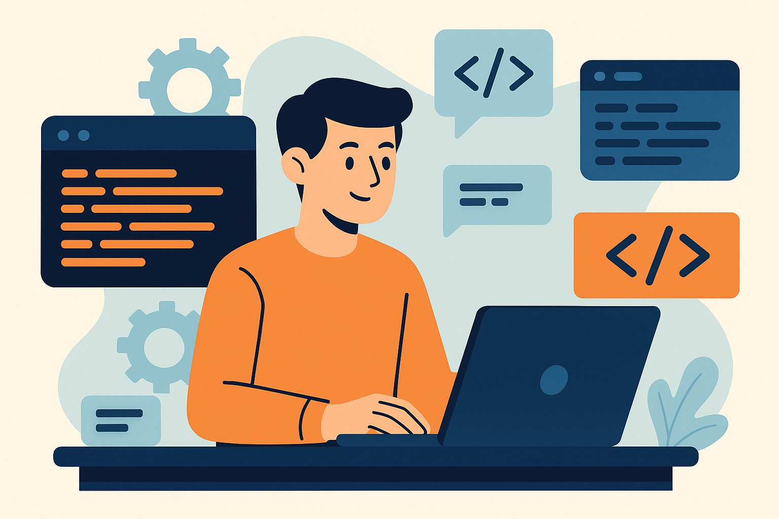 怎样评估好用的财务管理系统的功能与优势？