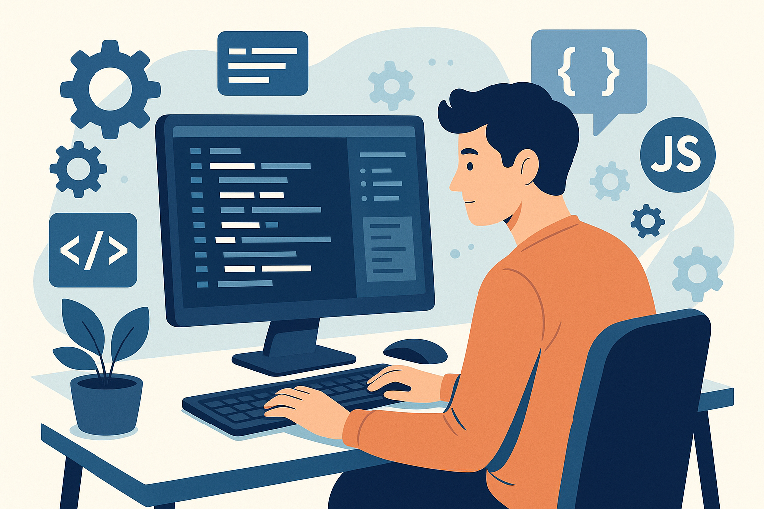 合思免费网上报销系统与财务软件的集成效果如何？