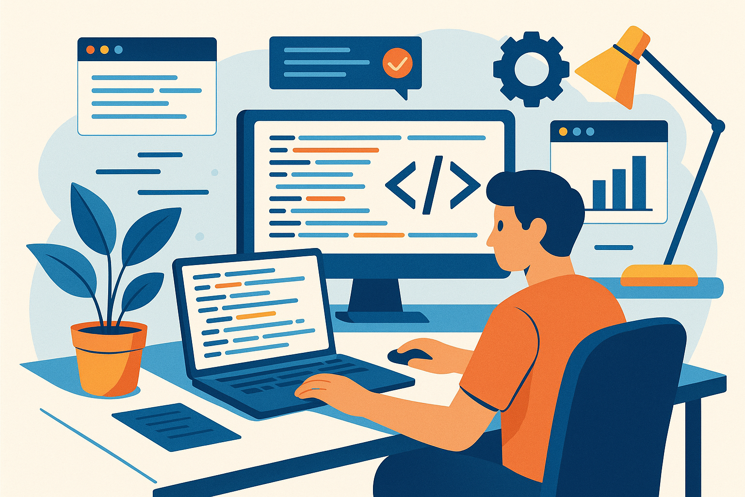 费用报销系统说明有哪些关键功能可以帮助企业节省成本？