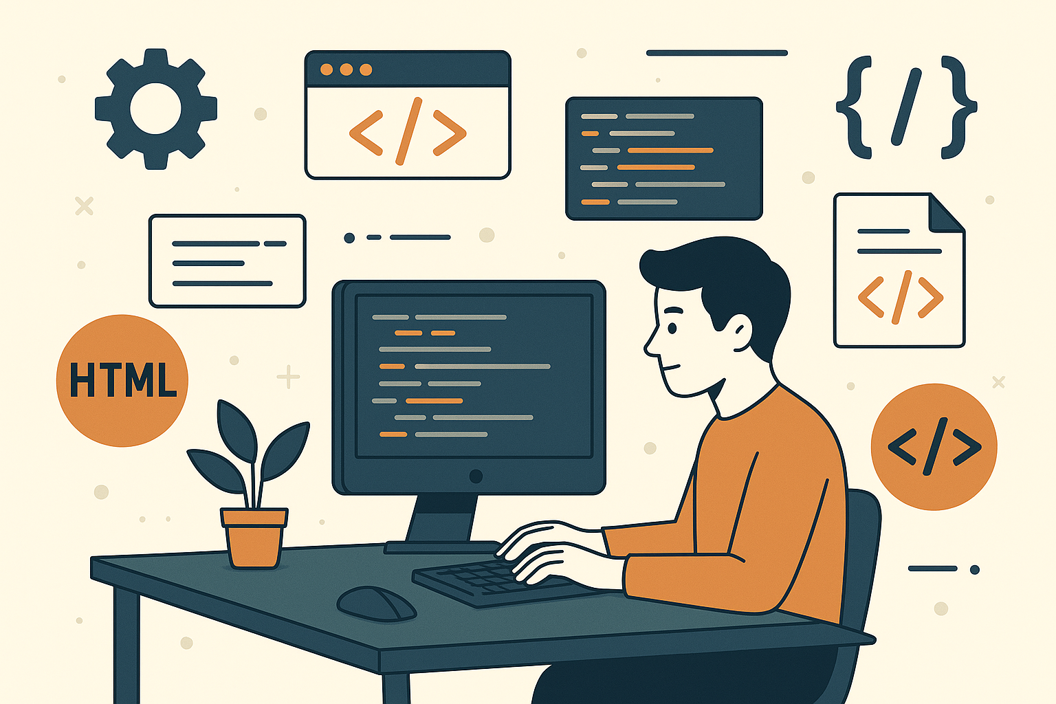 如何提升差旅管理效率？合思的智能解决方案行不行？