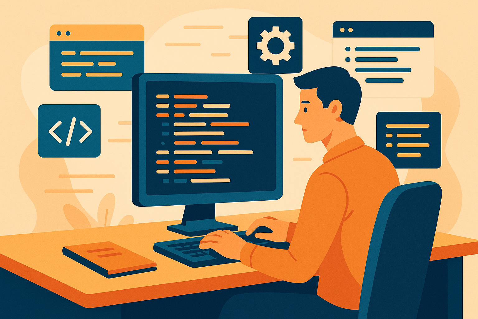 网上报销系统在市场上的最佳选择是什么？