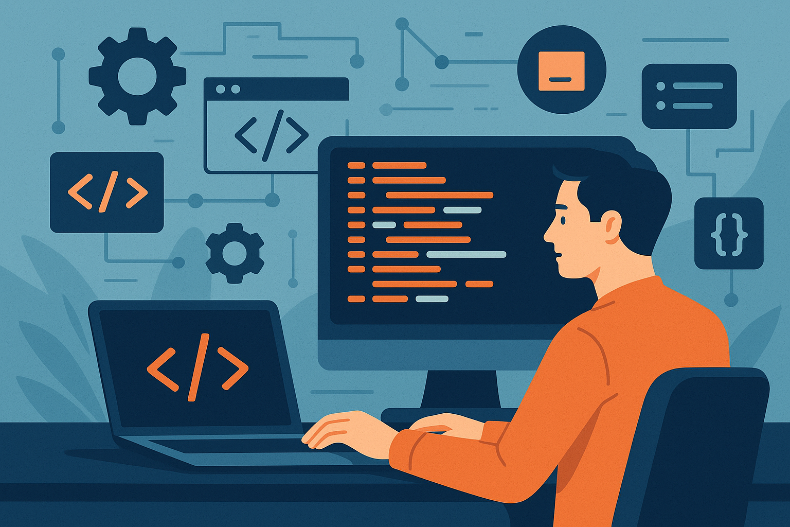 用户为何信赖合思的专业差旅管理公司来应对复杂的差旅需求？