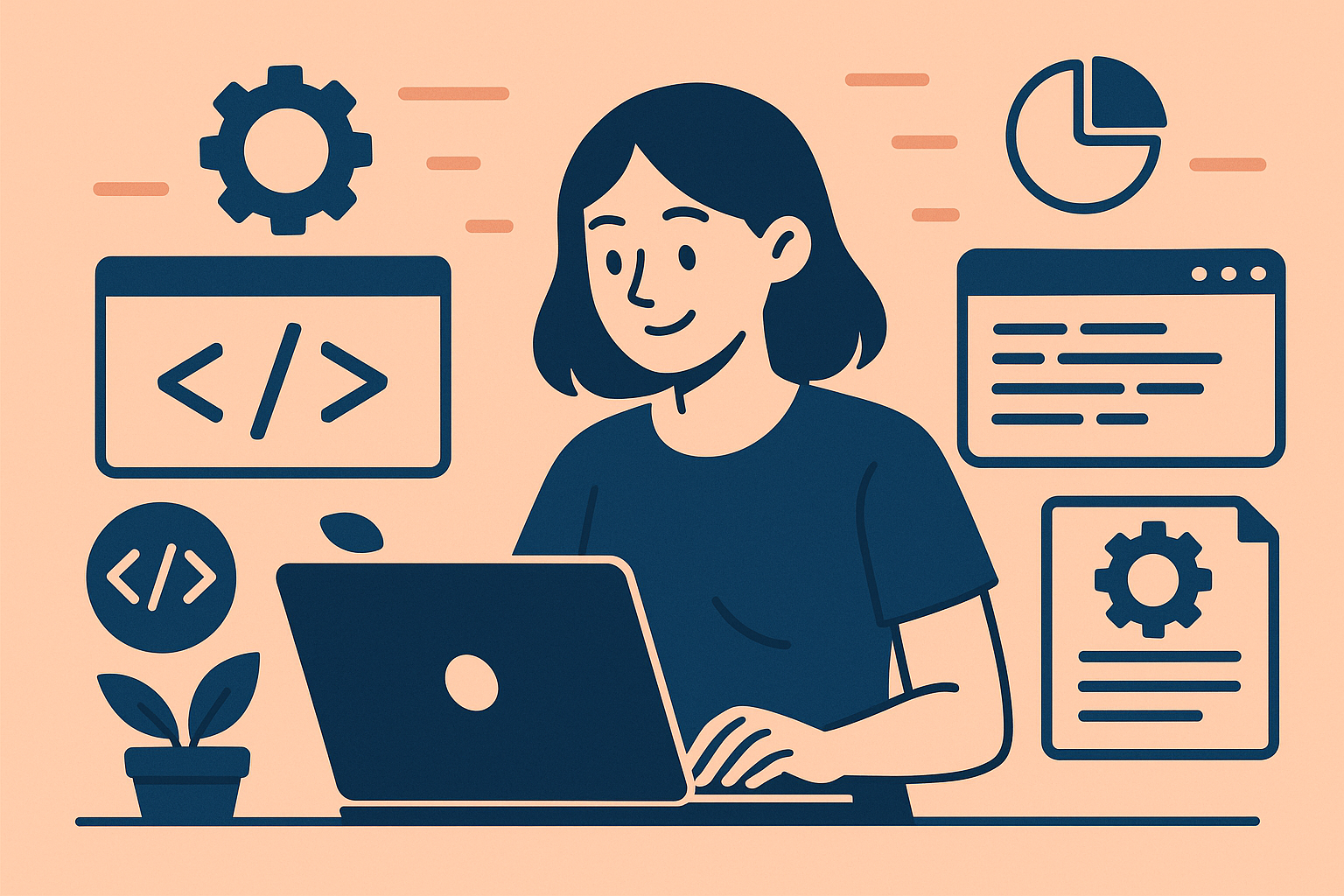 中小企业如何借助合思差旅服务解决方案控制差旅成本？