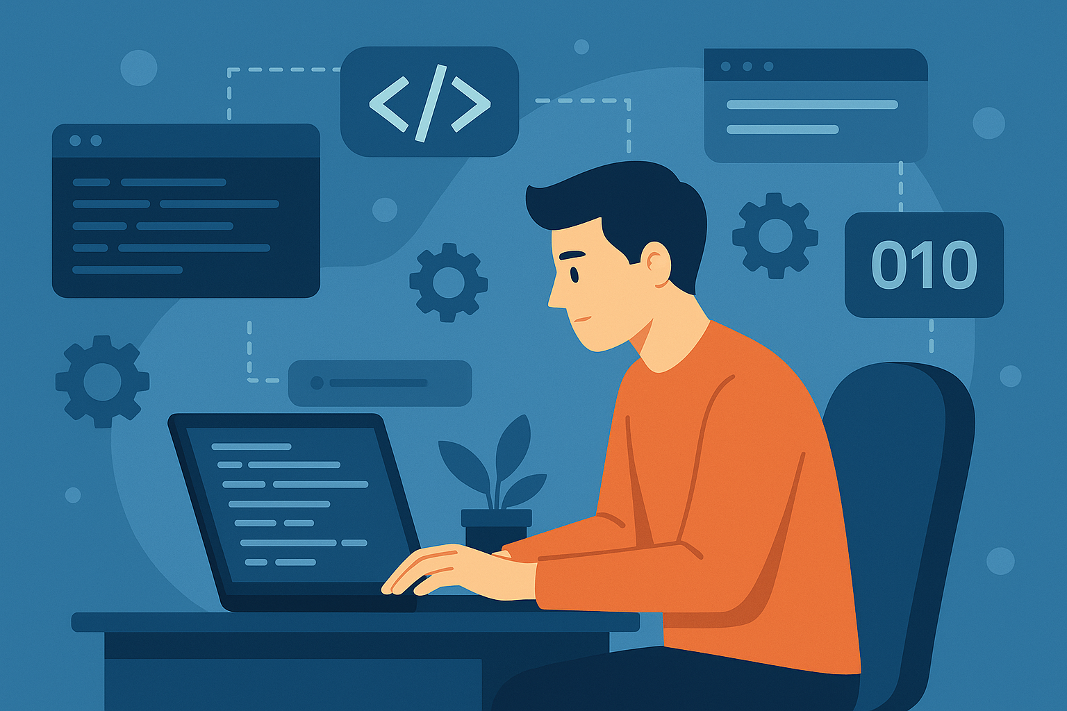 如何选择合思员工差旅服务以提升企业效率和员工满意度？