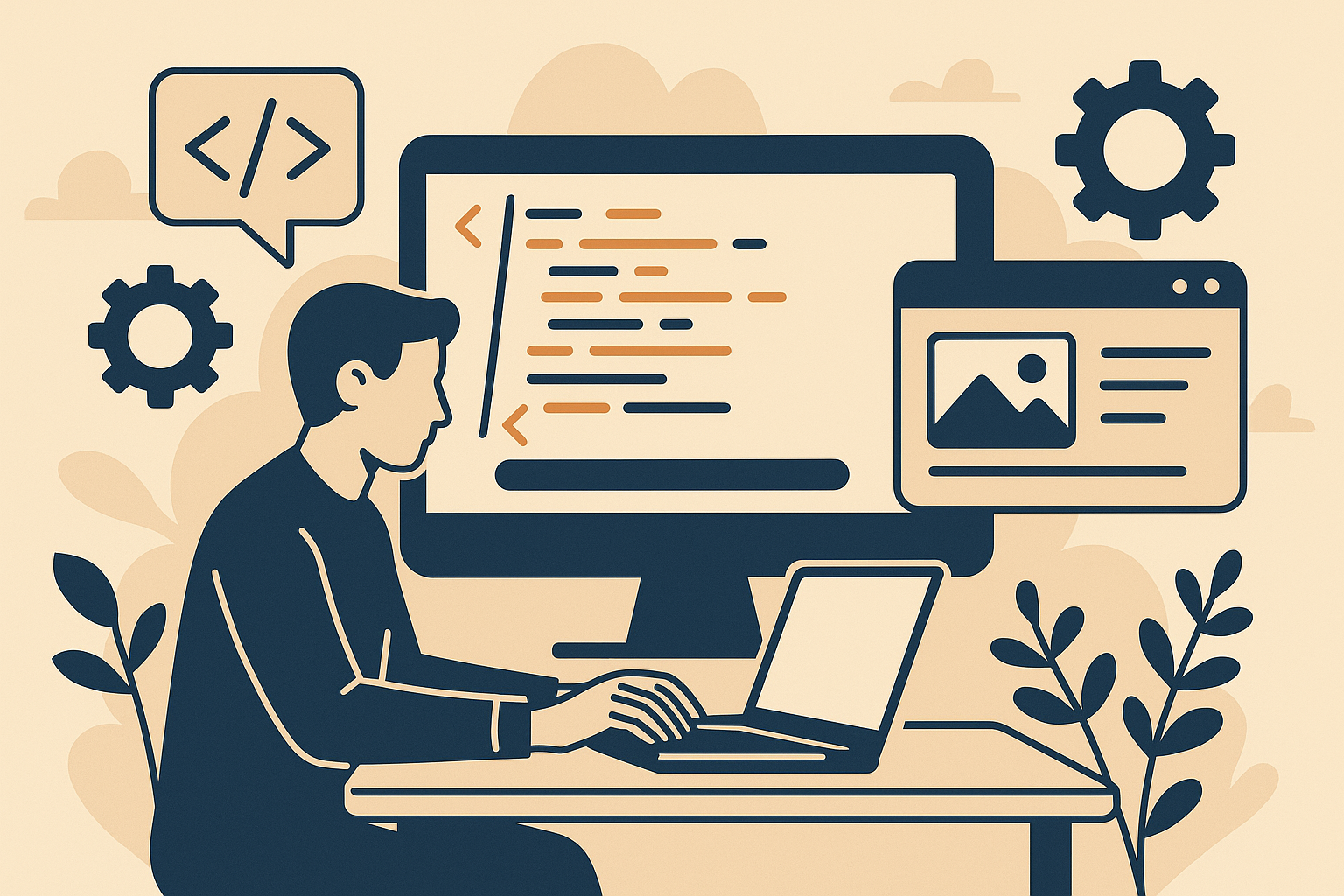 公司差旅管理办法怎样实现成本节约与绿色差旅目标？