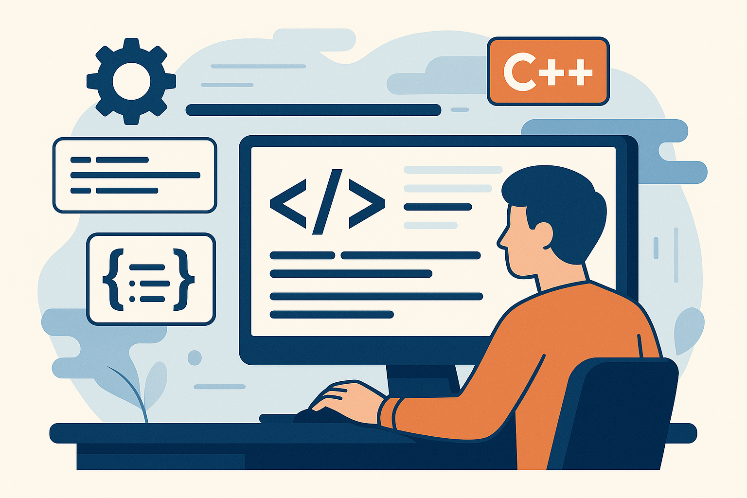 差旅管理介绍在跨境支付中面临怎样的挑战？合思提供何种解决方案？