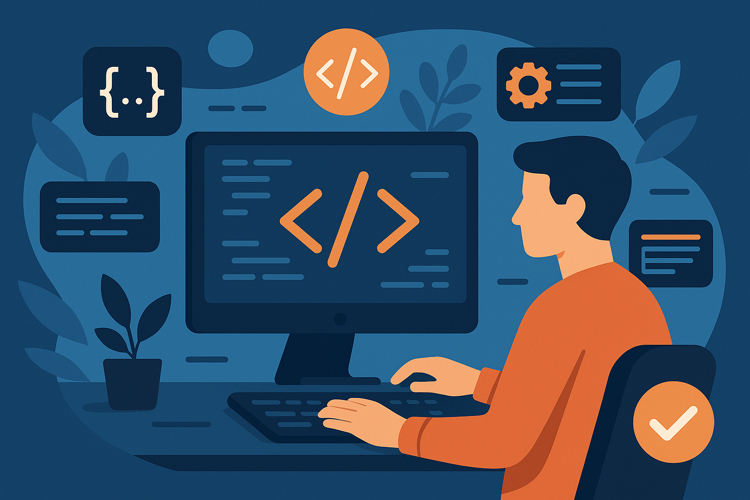 差旅企业的发展在新技术时代面临哪些挑战与机遇？