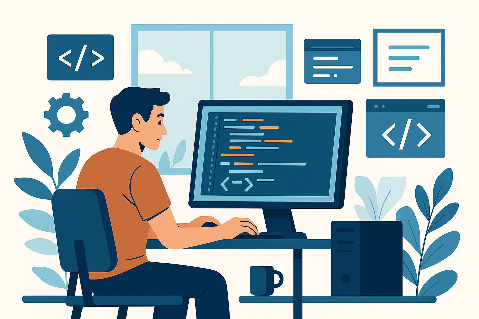 报销方便的系统如何提升企业员工的工作效率？